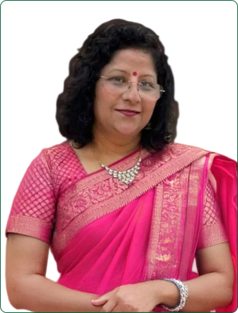 Top School in Ghaziabad
